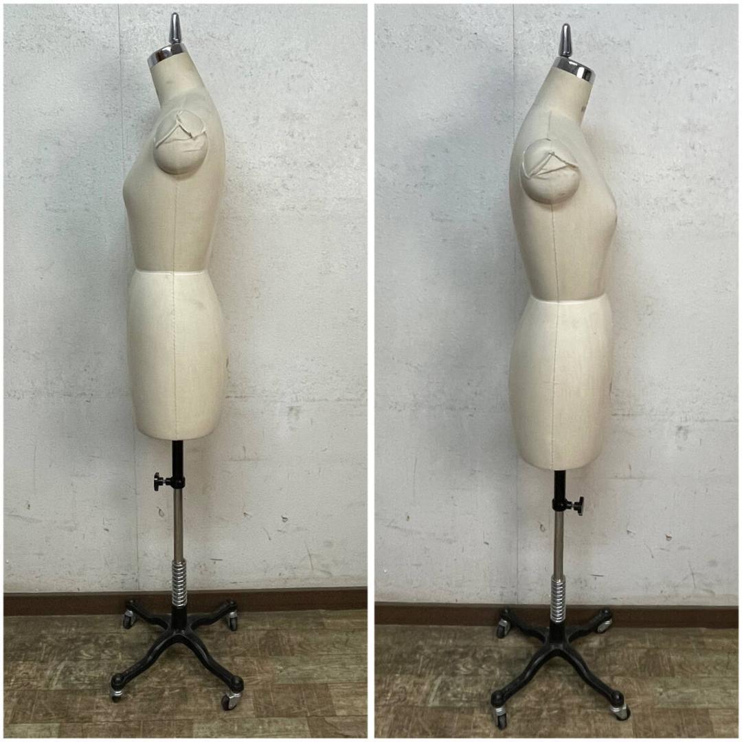 AMIKO FASHIONS 太洋工芸 No.676 8MISS DRESS