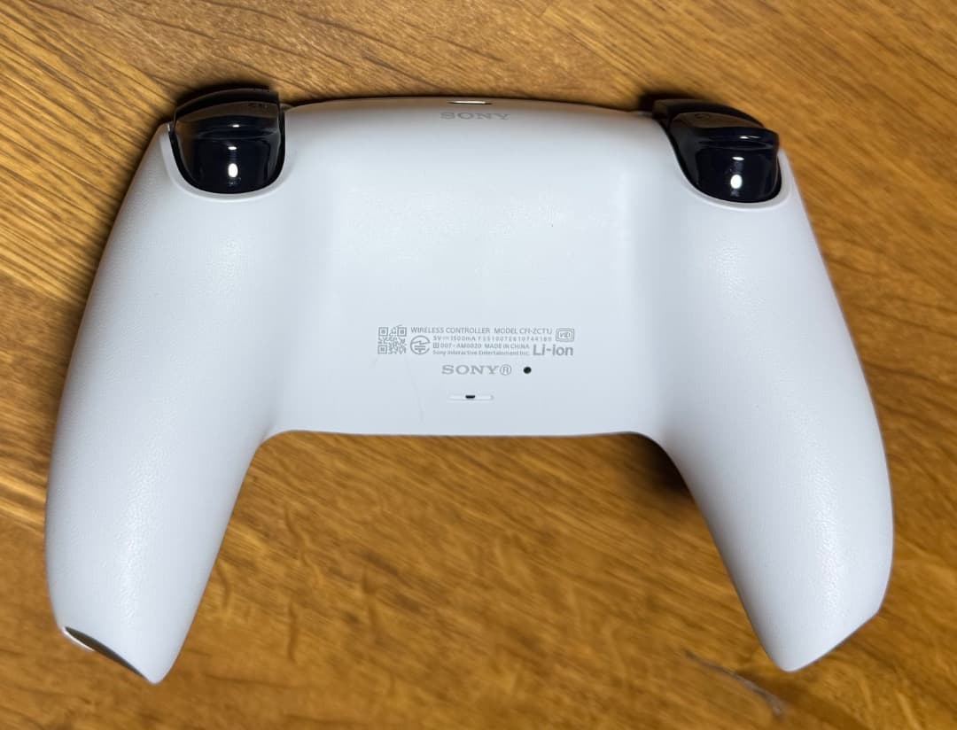 PS5Pro本体