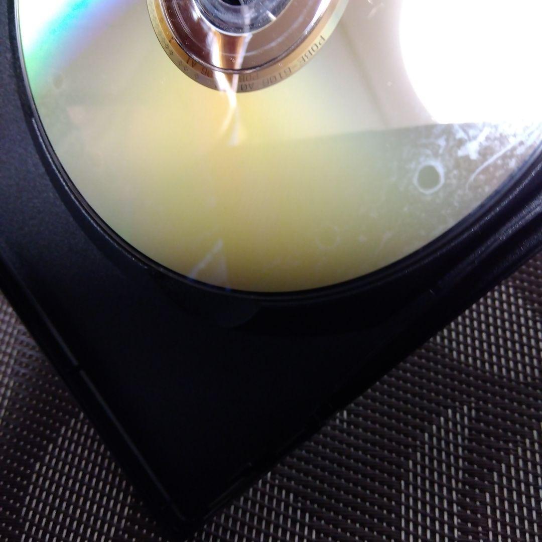 【特典付きDVD】「川口浩 探検隊～地底探検・洞穴編～ DVD-BOX」