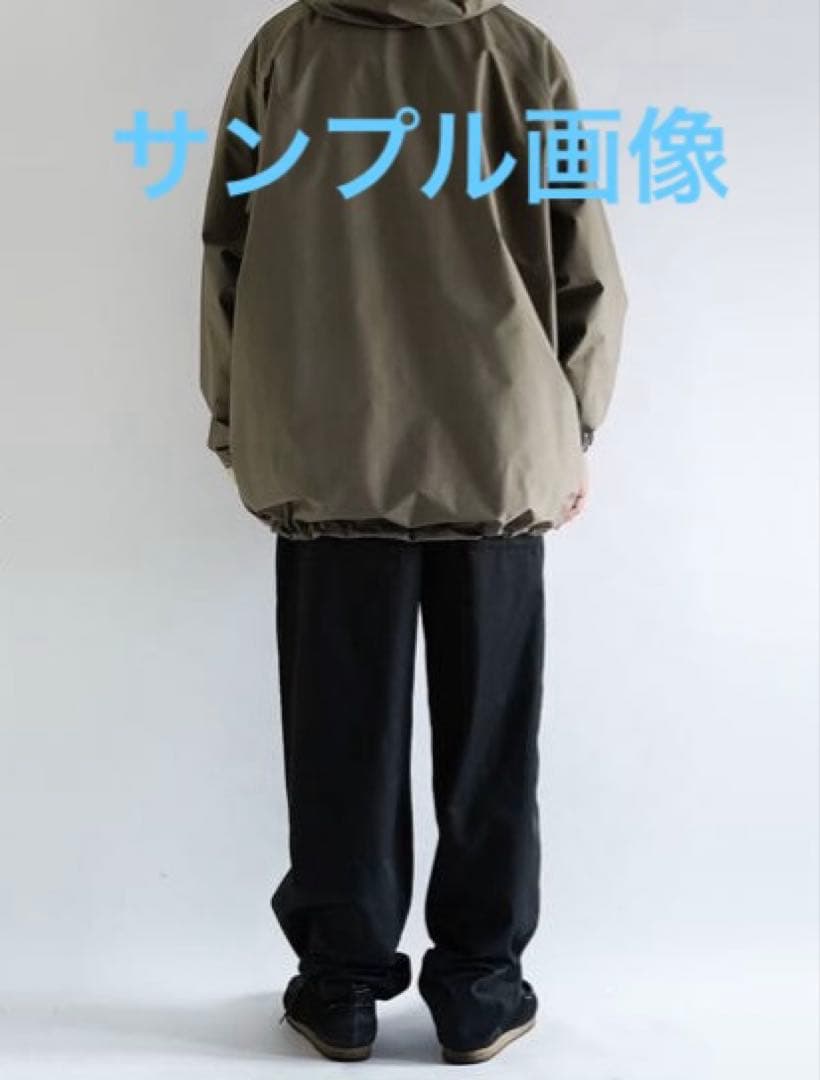 gerklicious【プロフ必読】  Fresh Servicサイズ L