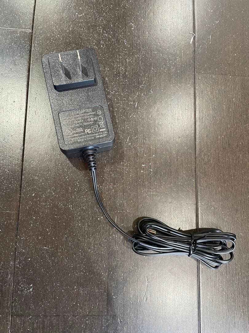 DONNER MT-1 PA スピーカー