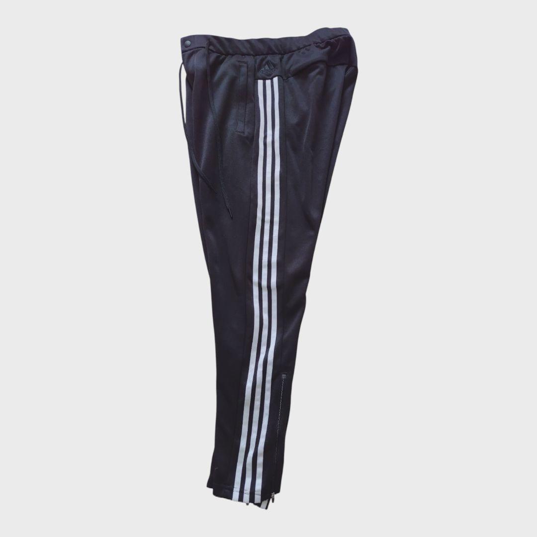 adidas×atmos WUトラック パンツ EXCLUSIVE サイズМ