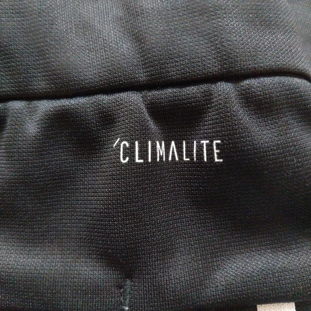 adidas×atmos WUトラック パンツ EXCLUSIVE サイズМ