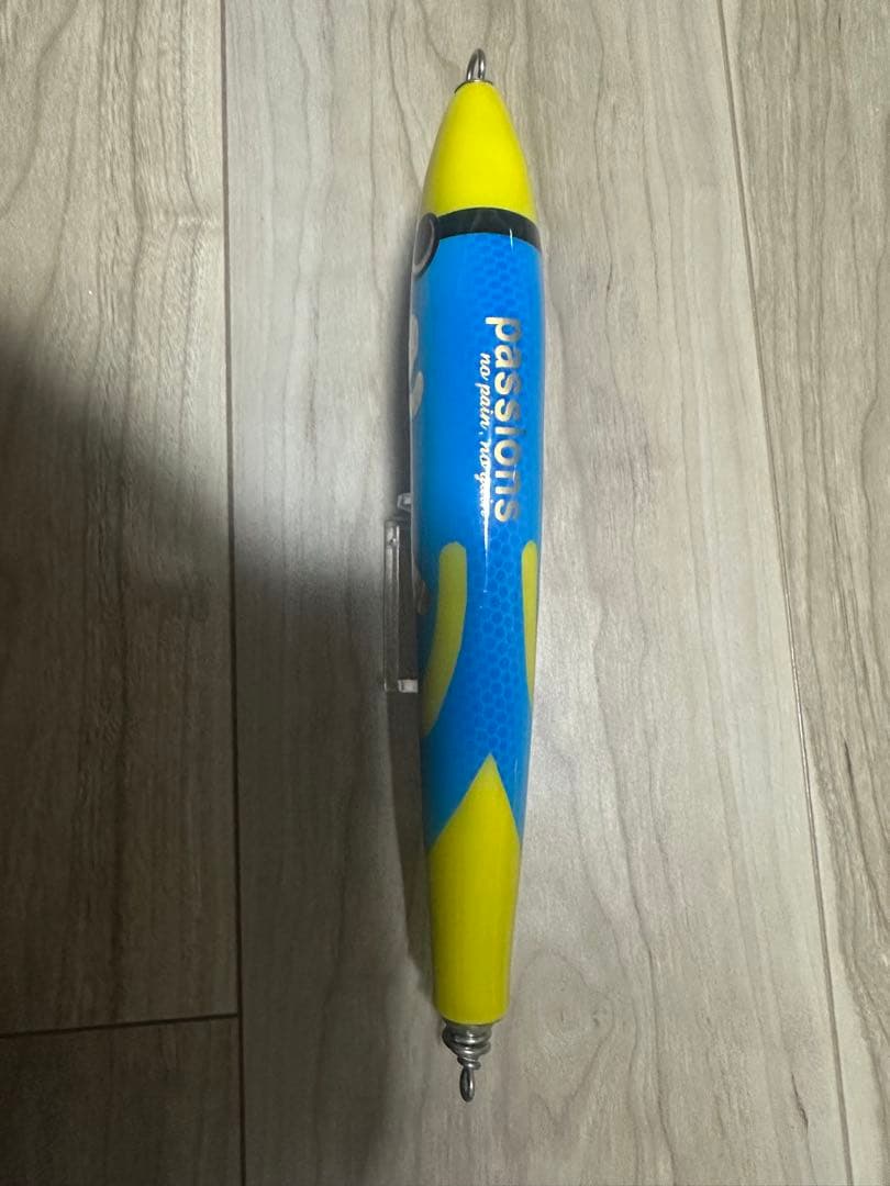 パッションズ　おにぎりペンシル　200-80