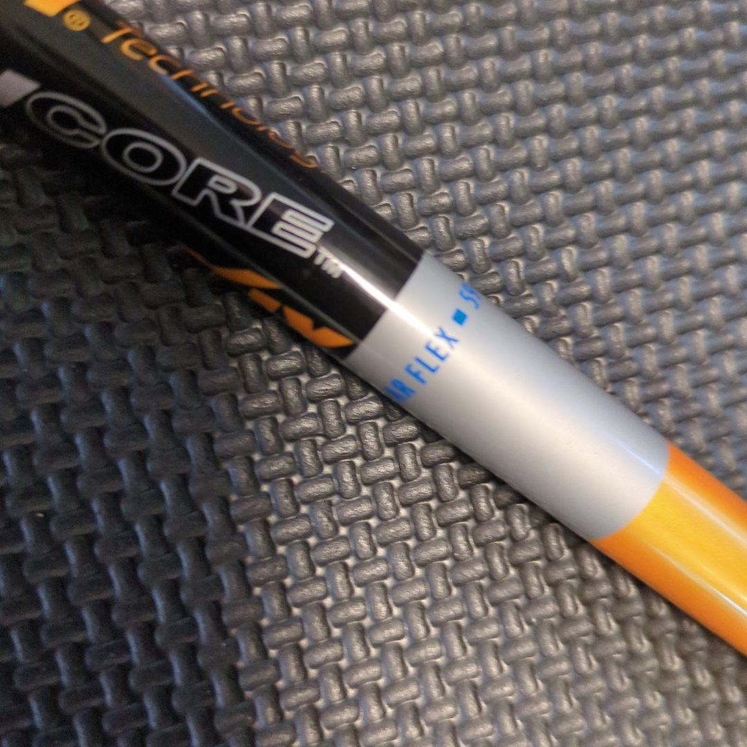 ひ*ん様 【稀少美品】UST シャフト PROFORCE R Callaway