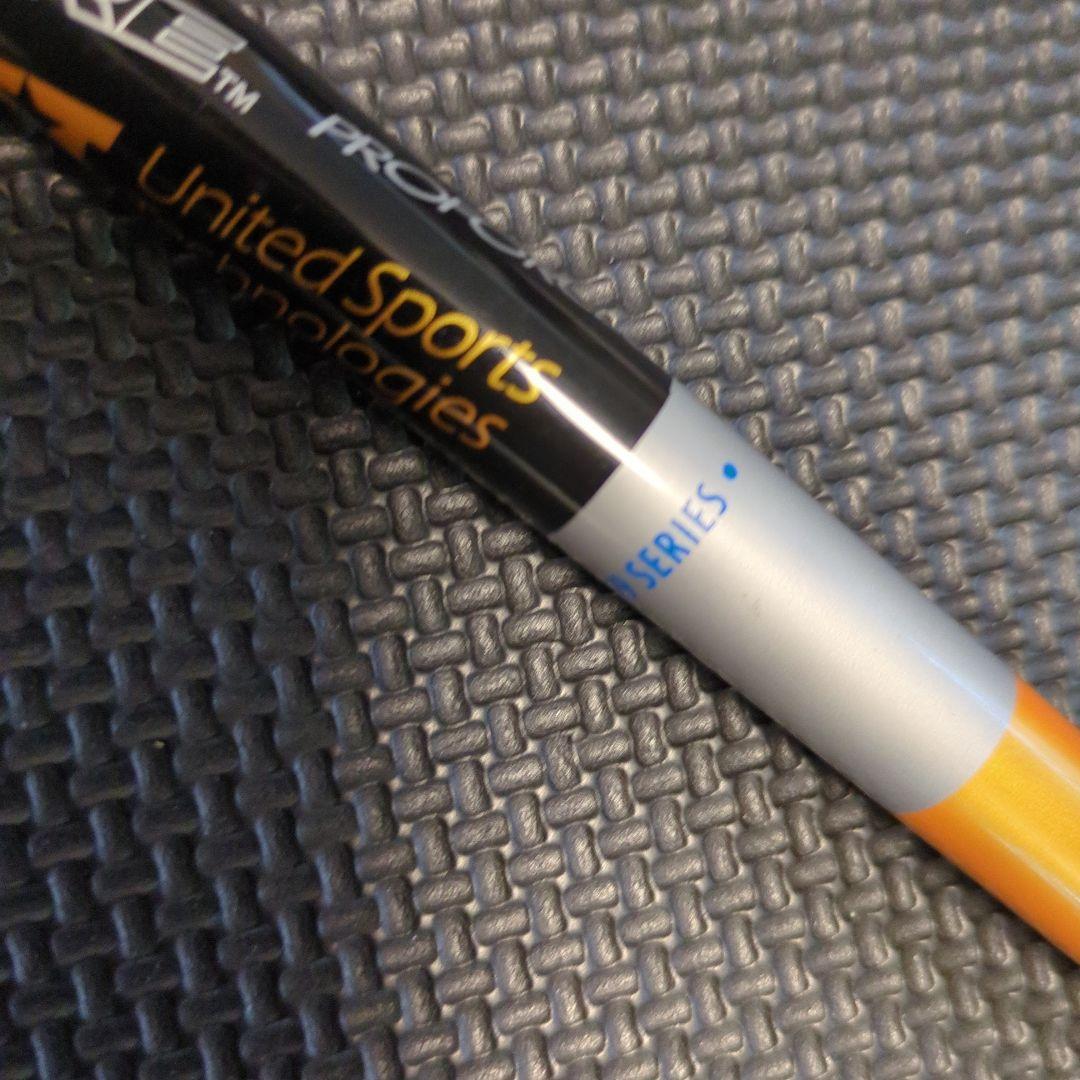 ひ*ん様 【稀少美品】UST シャフト PROFORCE R Callaway