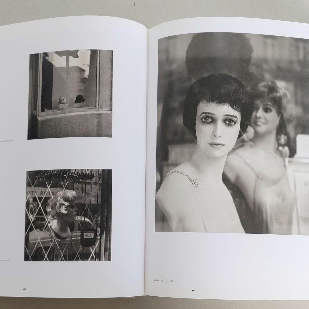 【希少】ED RUSCHA and PHOTOGRAPHY エド・ルシェ/写真集