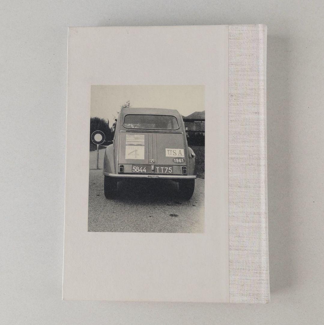 【希少】ED RUSCHA and PHOTOGRAPHY エド・ルシェ/写真集