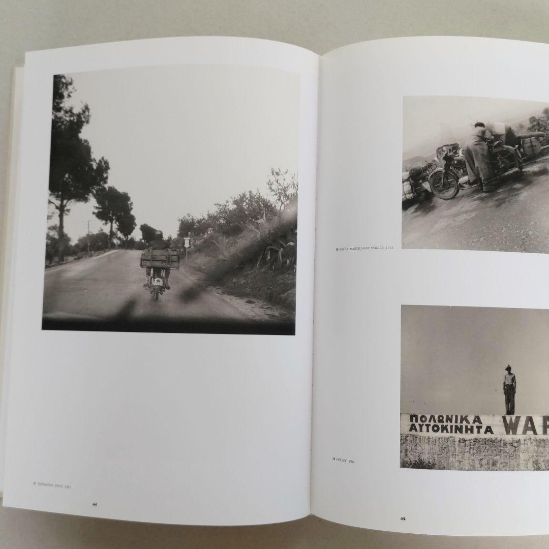 【希少】ED RUSCHA and PHOTOGRAPHY エド・ルシェ/写真集