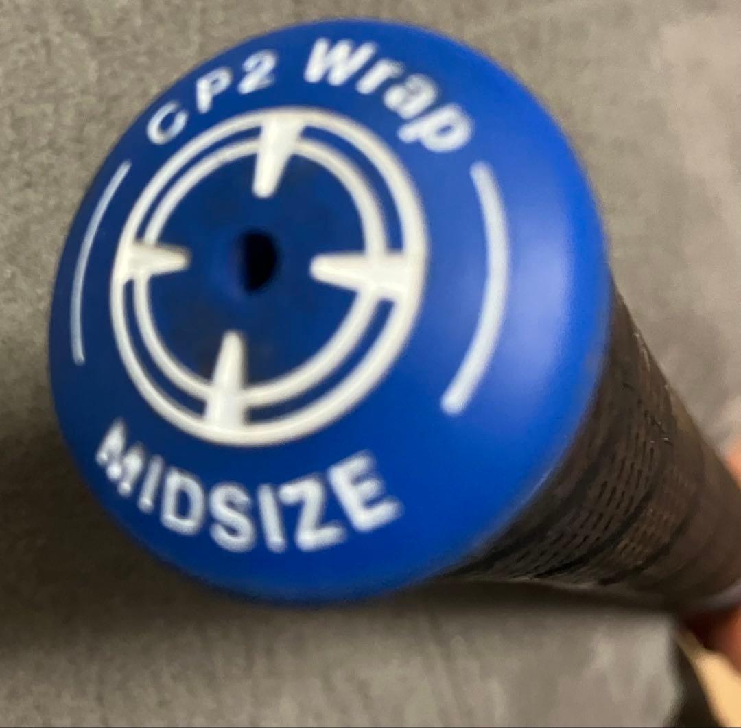 ドルフィンウェッジ　DW-113 50度 ウェッジ　ns950