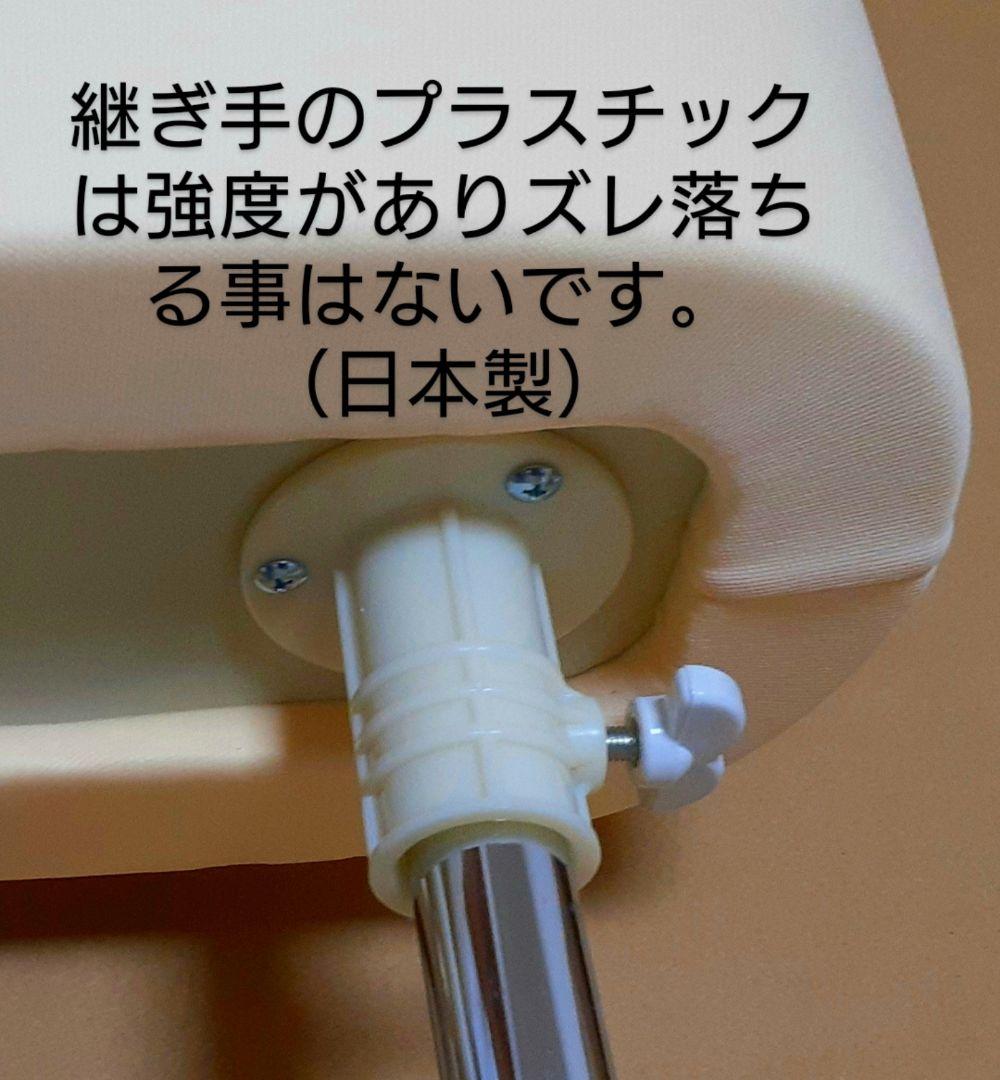 和装トルソー可動腕付き　着付け練習用ボディ　着付けマネキン　和装ボディ