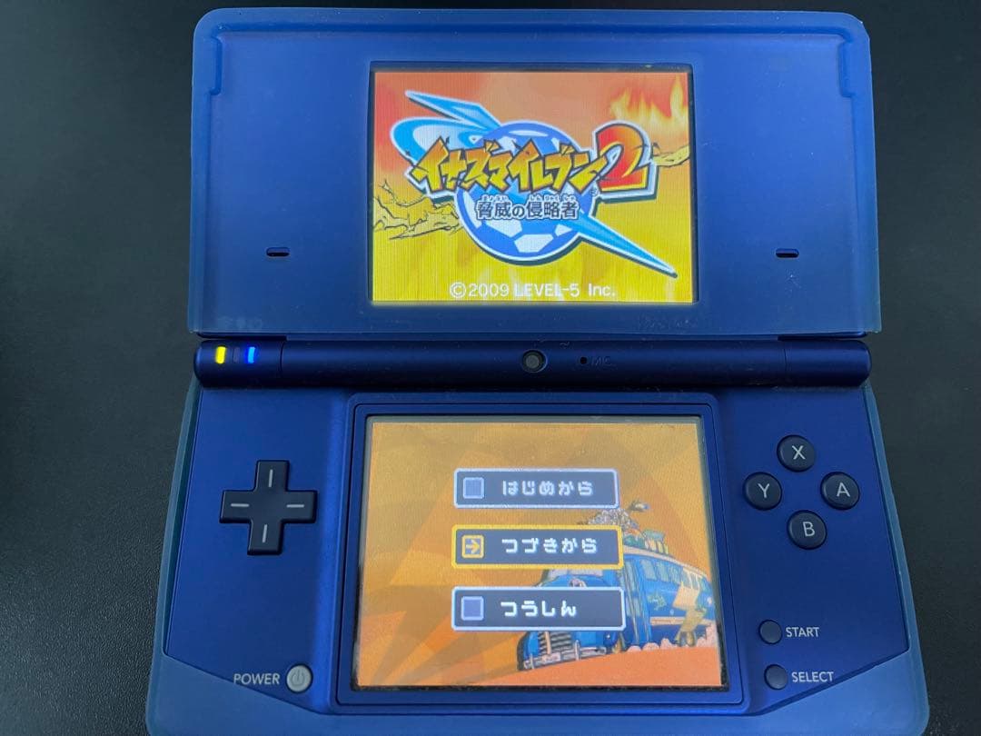 3DSソフトまとめ売り　ポケットモンスターオメガルビー他　計8本