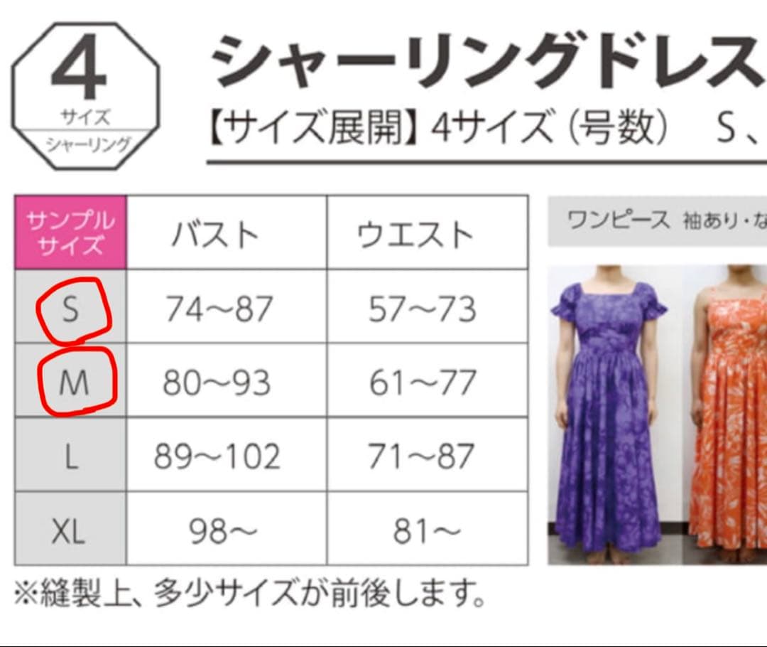 ちこ姫　ホワイトドレスとクリップセット