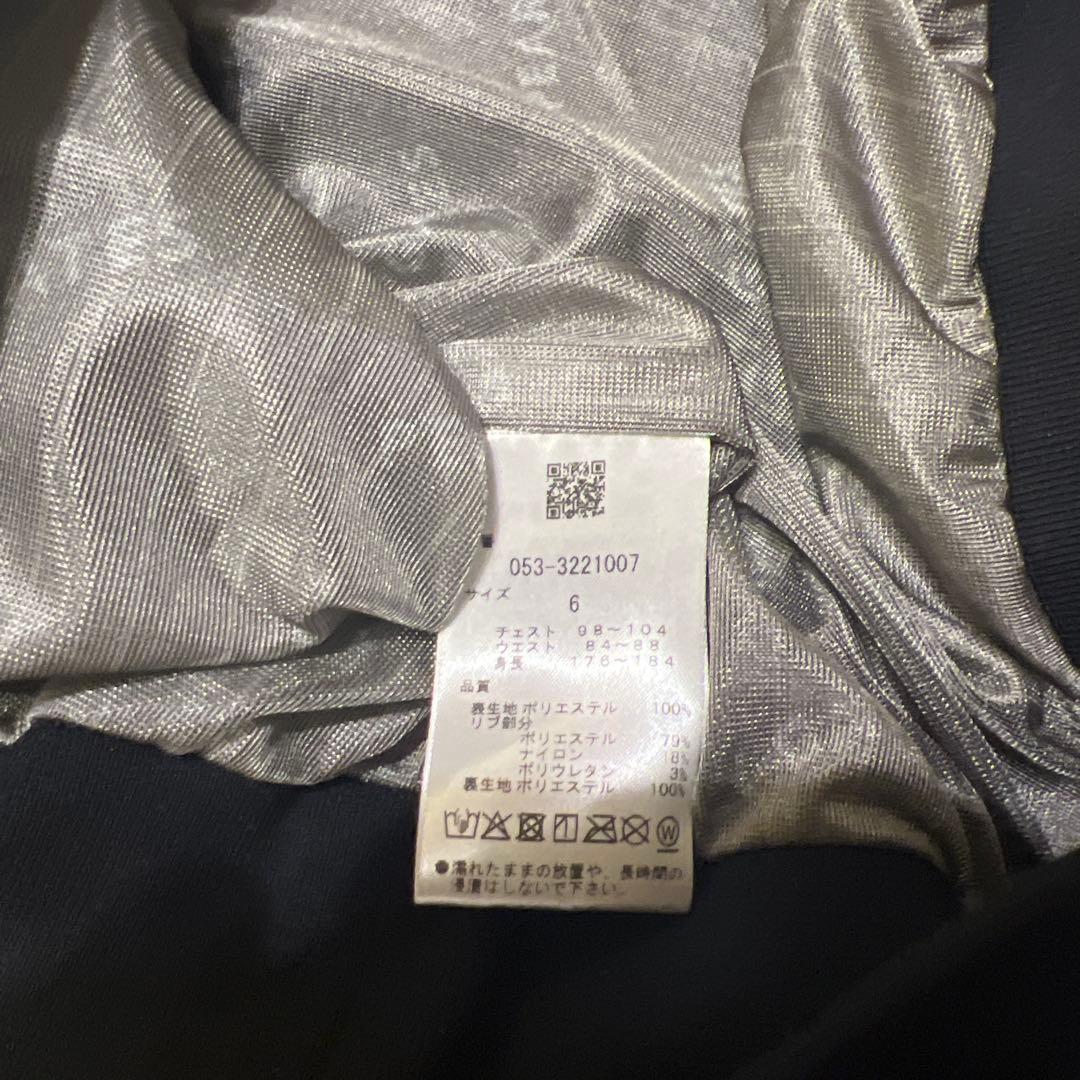 パーリーゲイツ　スニード