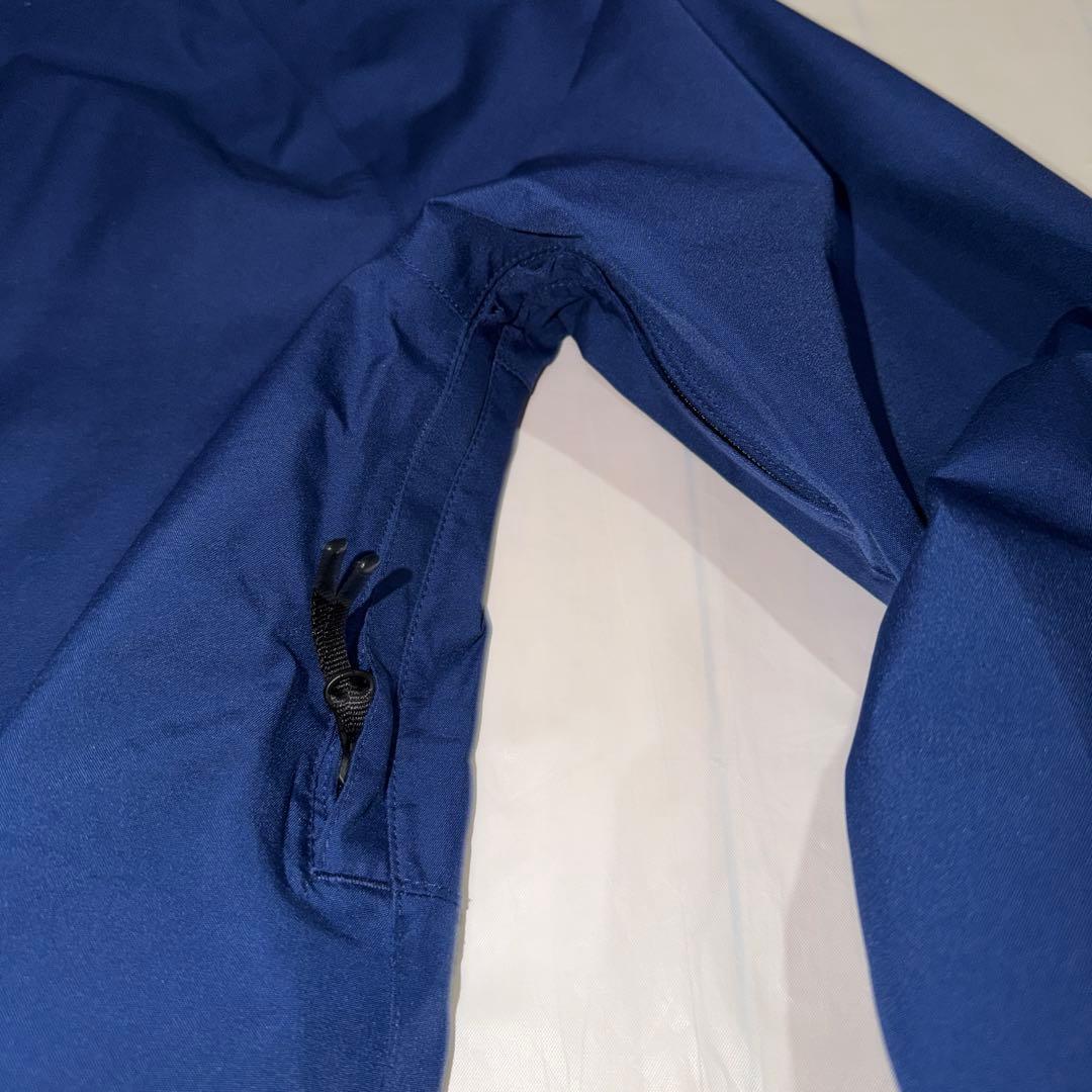 メ*ル様 ボルコム スノーボードウェア　GORE-TEX