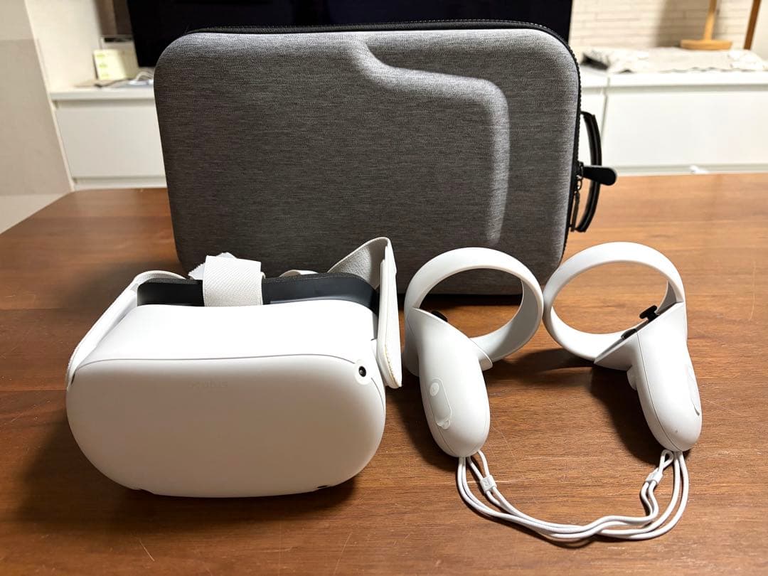 その他  quest 2 64gb