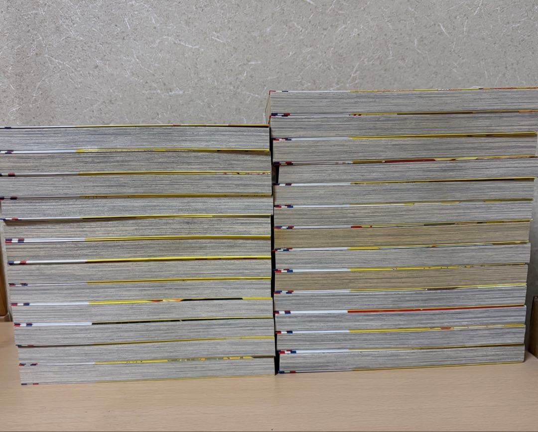 神様はじめました漫画　1〜25巻