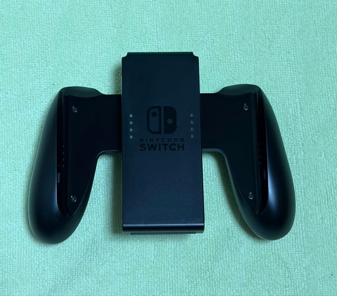 Nintendo Switch あつまれ どうぶつの森　本体