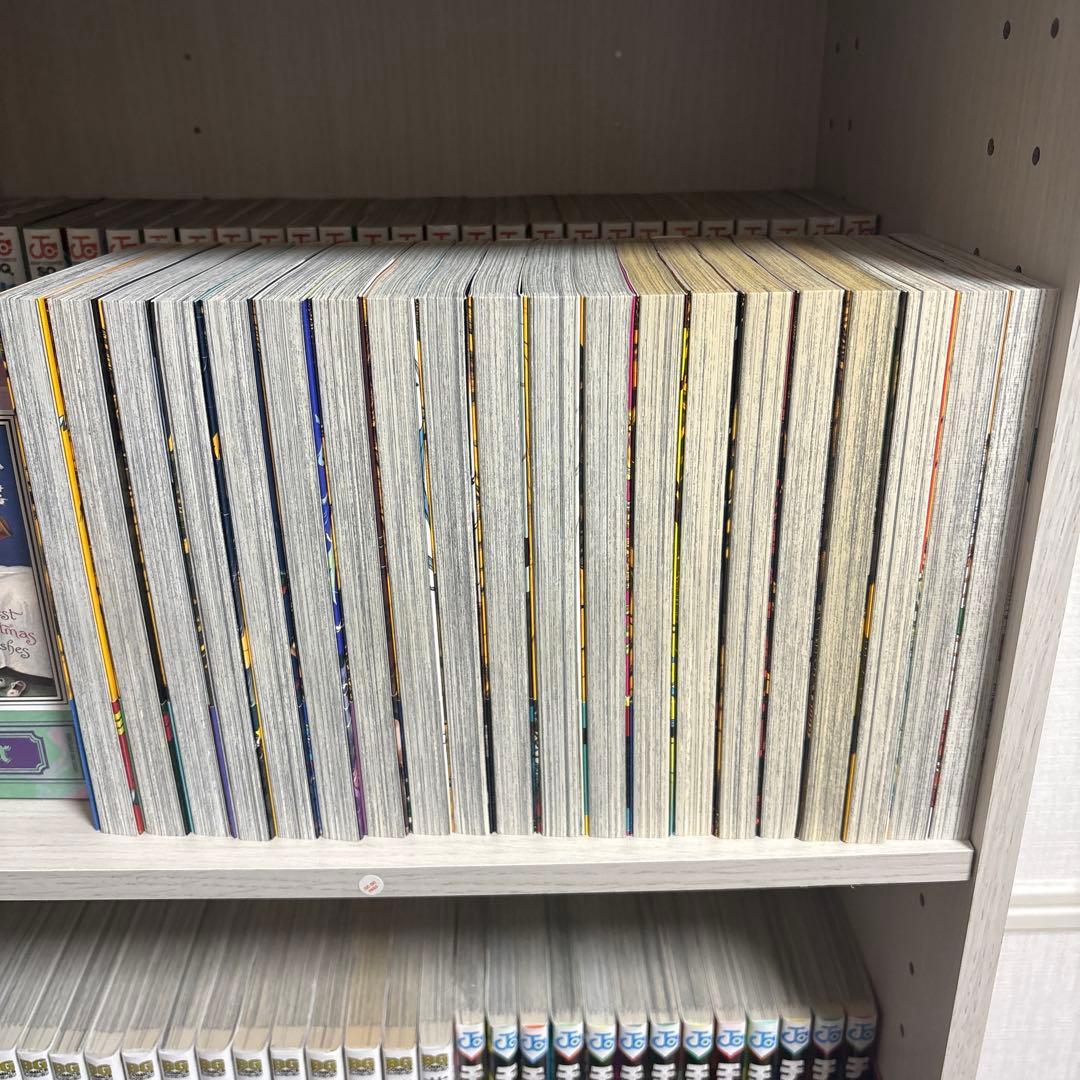 サカモトデイズ 全20巻セット