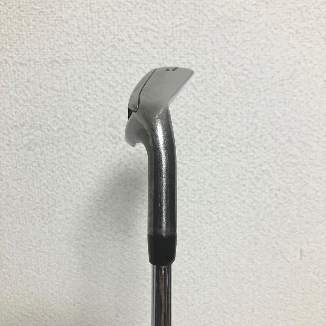 【グリップ新品】callaway RAZR キャロウェイ ピッチングウェッジP