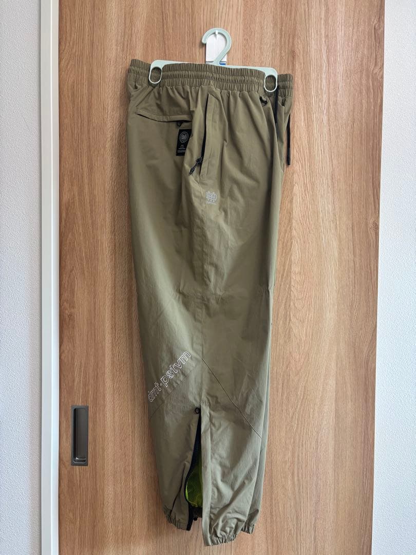 Dimito ウェア パンツ セット