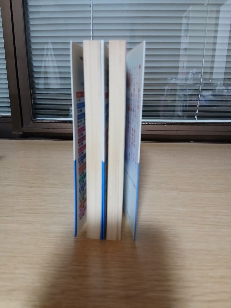 ドラえもん ほぼ全巻セット 　大長編8冊　藤子・F・不二雄