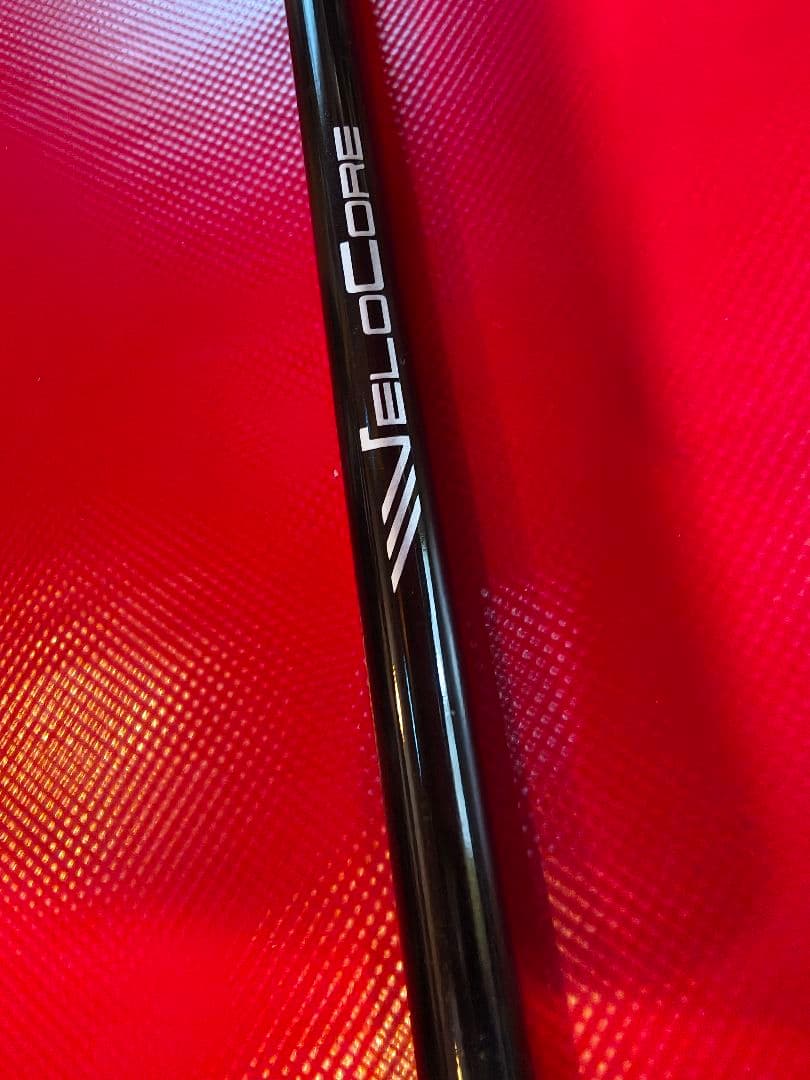 VENTUS black TR 6-X 1W用シャフト テーラーメイドスリープ