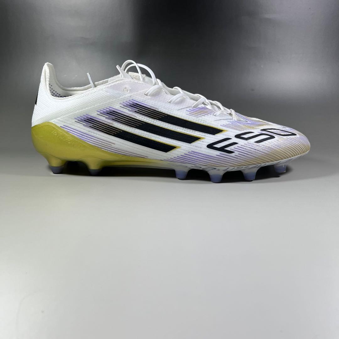アディダス F50 Elite AG 28.5cm