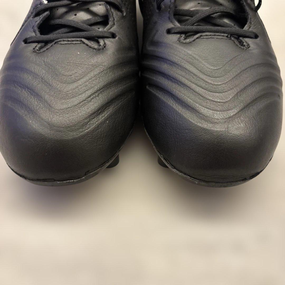 【美品✨】asics アシックス　サッカースパイク　ULTREZZA2　26.0