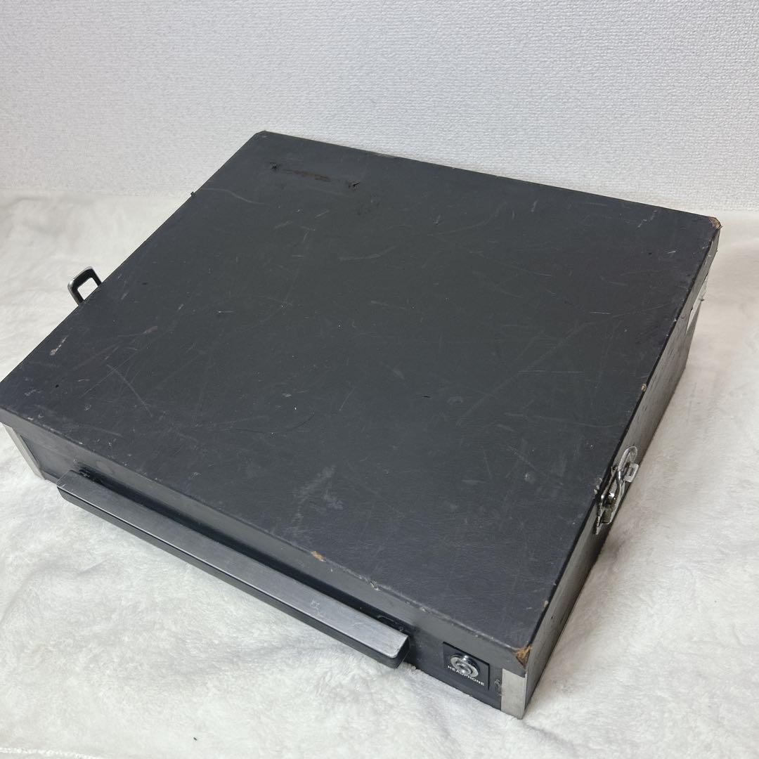 ✨レア物✨希少　SONY MX-20 ミキサー　8 CHANNEL MIXER