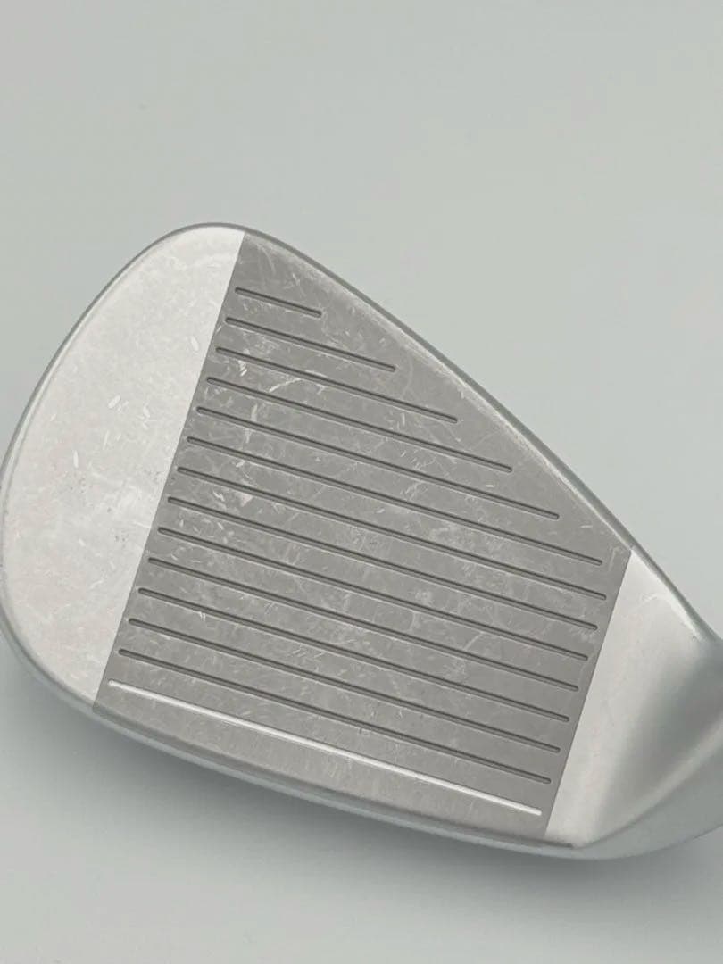 【中古】PING i500 / Zelos6 4~9,W (７本セット)