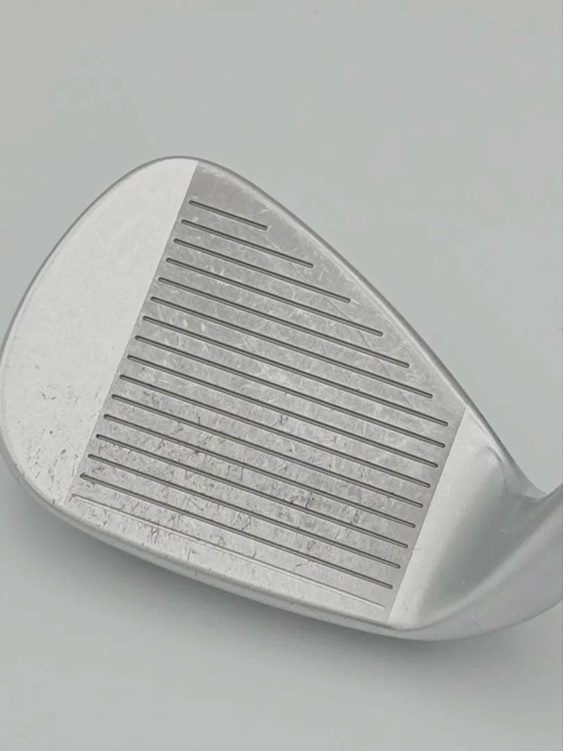【中古】PING i500 / Zelos6 4~9,W (７本セット)