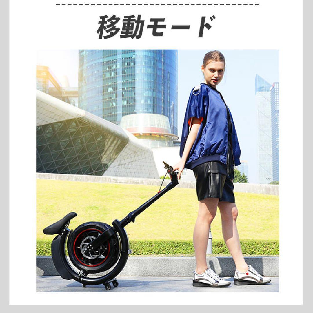 3日間限定！激安swift horse k2マキタ使用