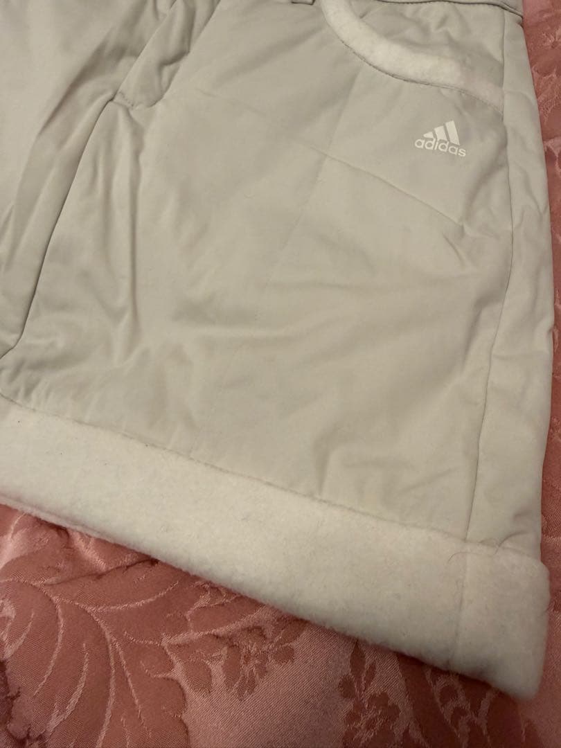 adidas レディースウェア セット