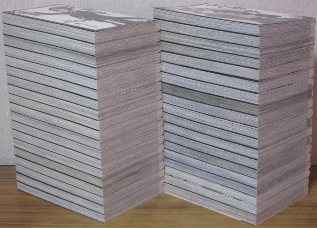 【コミック】黒執事　1～35巻＋虹執事 2冊＋ラストブラスター　枢やな　◆全巻