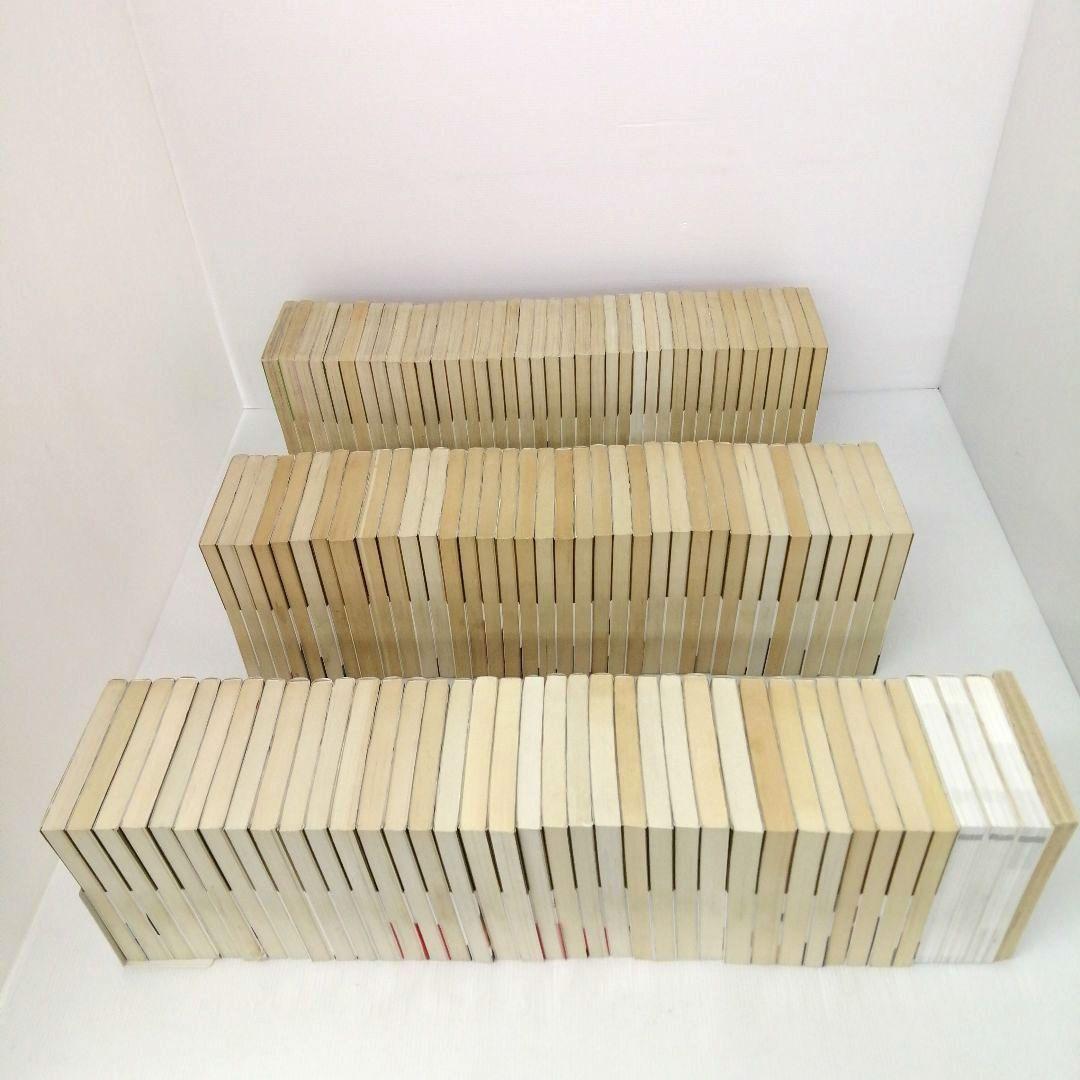 美味しんぼ 旬の寿司ダネ100選 雁屋哲 花咲アキラ まとめ売り 初版あり