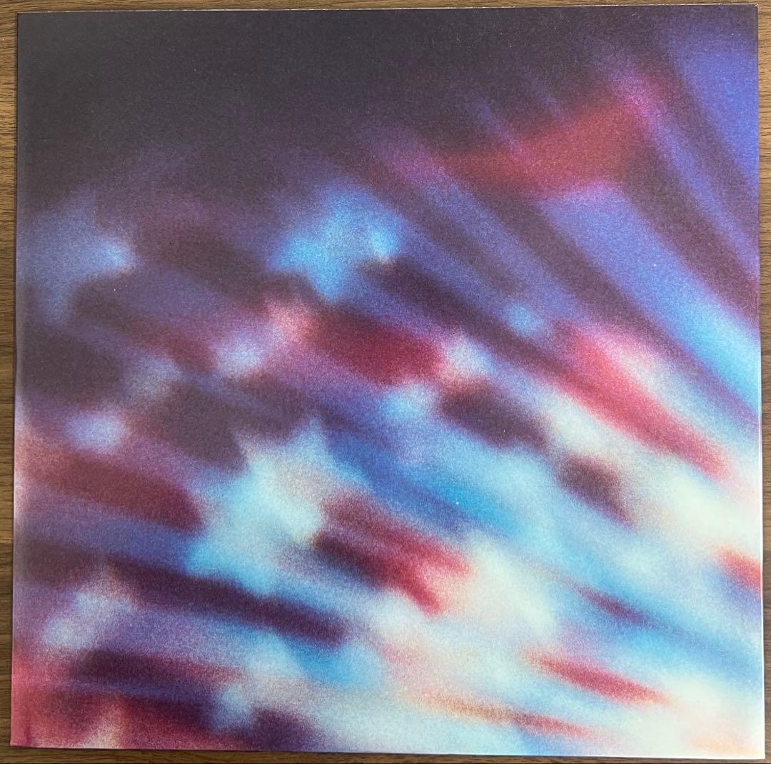 洋楽 Paul McCartney / Tripping Live Fantastic