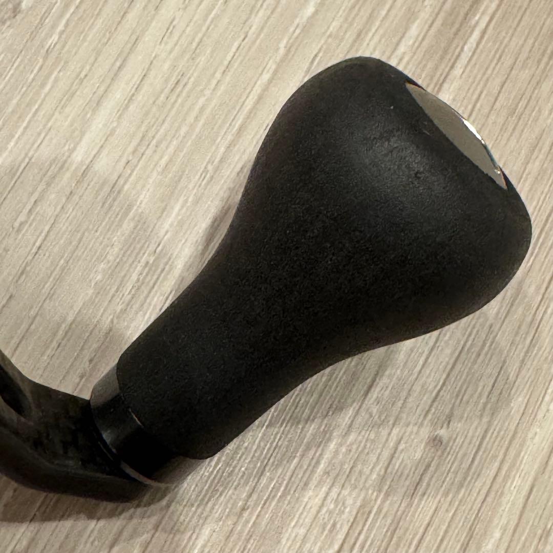 18 ANTARES DC MD XG アンタレス SHIMANO シマノ 左