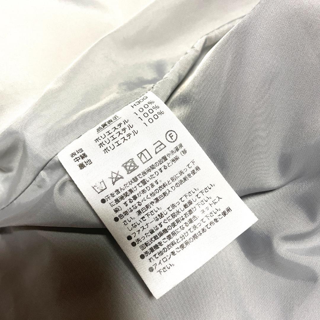 【フォロー割】 美品 ヨネックス 中綿コート ジャケット サイズS