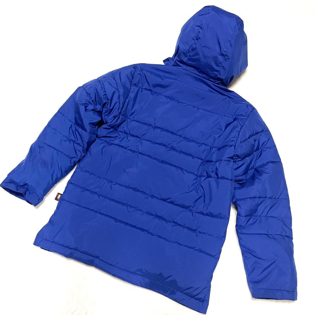 【フォロー割】 美品 ヨネックス 中綿コート ジャケット サイズS