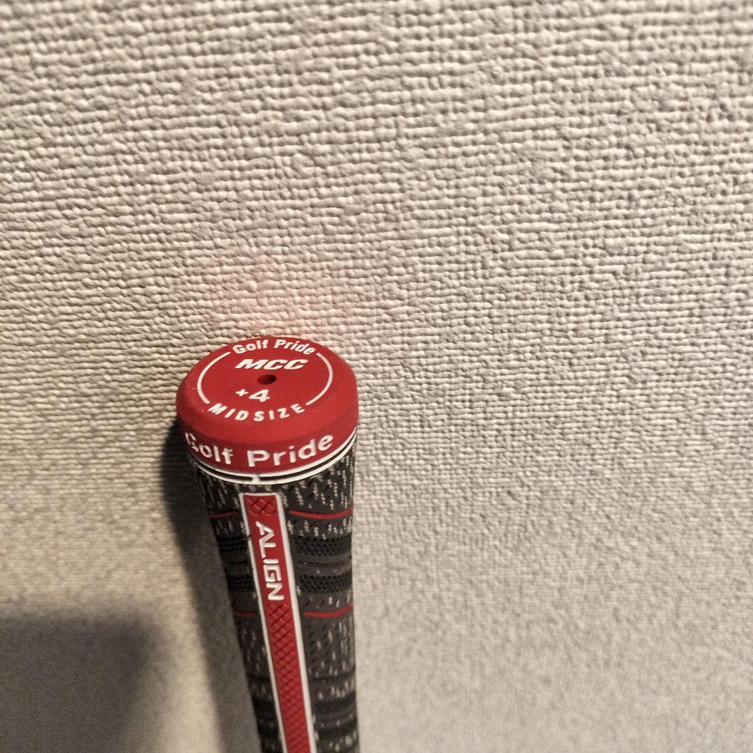 YONEX CB302 4番アイアン単品