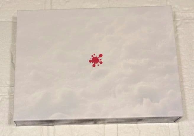 ロストデイズ DVD-BOX〈6枚組〉吉沢亮