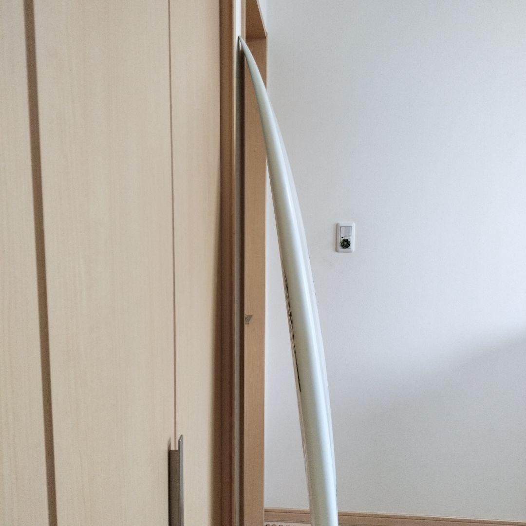 Bilt(ビルト) サーフボード 6'0\" SPIT FIRE　ジャパンモデル