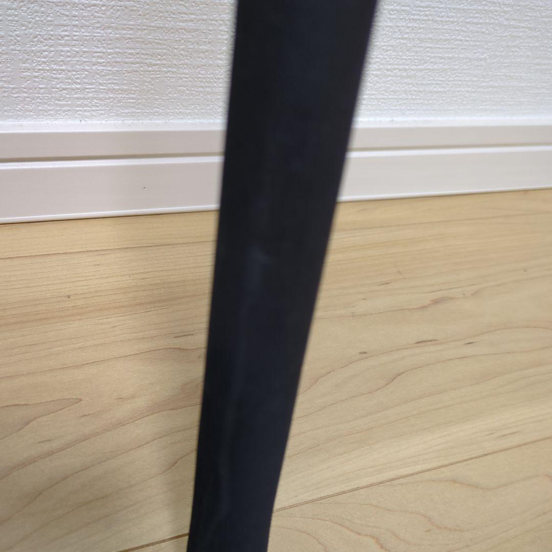 DAIWA　ジグキャスター　96MH　中古品