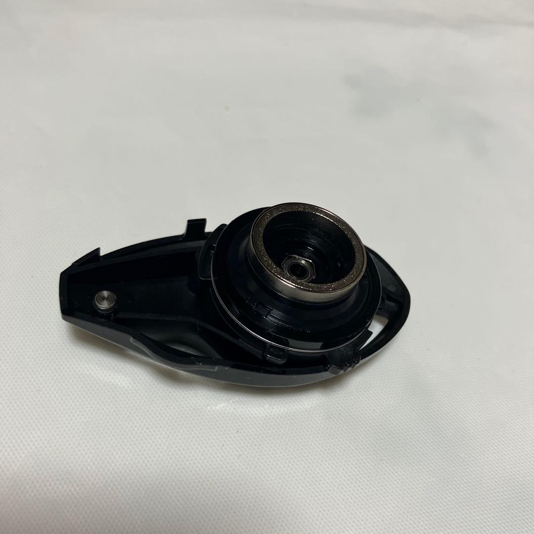 新品同様！　ダイワ 23 SS AIR TW 8.5L