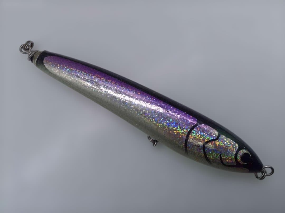カーペンター BC-γ60-180
