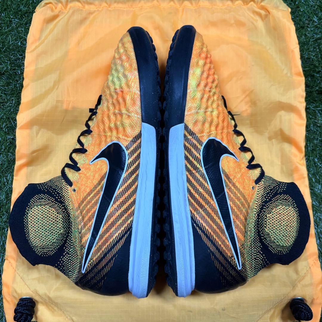 NIKE Magista X Proximo Ⅱ TF 27.5cm