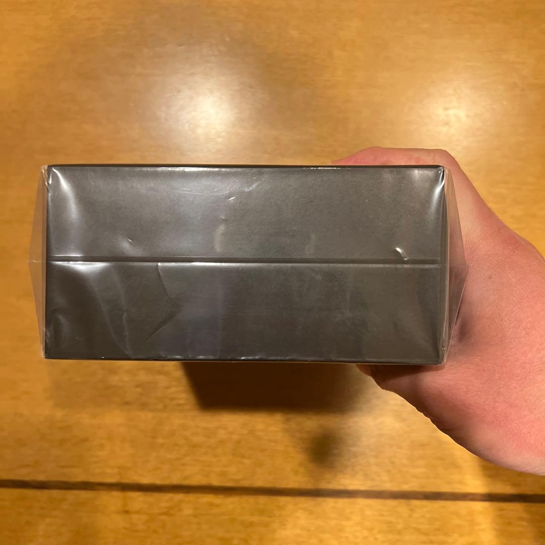 イル・ディーヴォ/IL DIVO BD BOX〈完全生産限定盤・5枚組〉