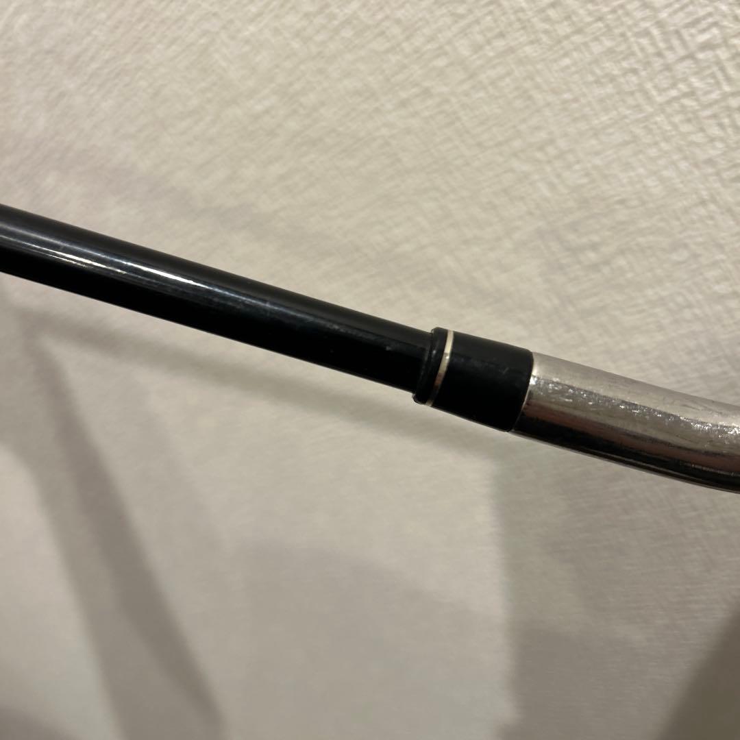 TaylorMade テーラーメイド　M4 ウェッジ　SW サンドウェッジ