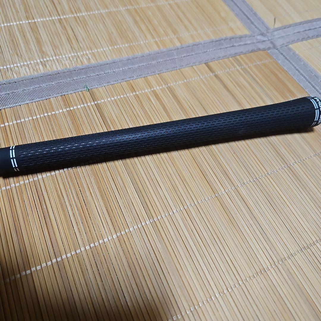 オノフ　赤U５　　シャフト　 SR